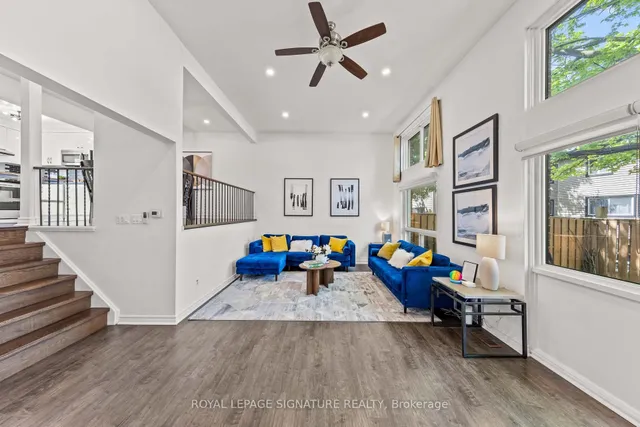 Additional image 5 of 109 Jenny Wrenway N/A Unit 62