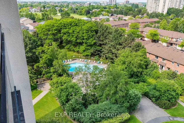 Additional image 17 of 20 Cherrytree Dr Unit 905