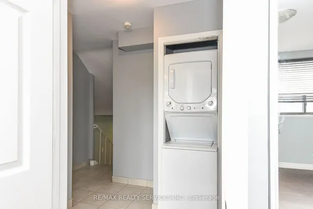 Additional image 25 of 188 Mill St Unit 213