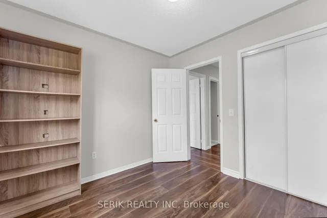 Additional image 26 of 9800 Mclaughlin Rd Unit 254