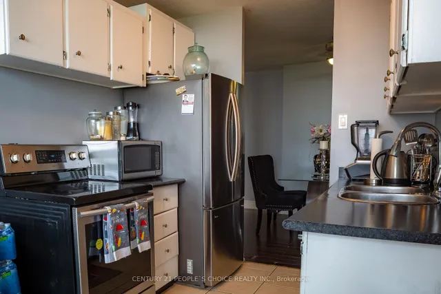 Additional image 14 of 21 Knightsbridge Rd Unit 907