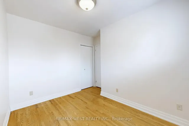 Additional image 34 of 304 Concord Ave