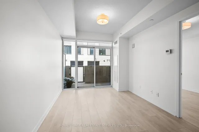 Additional image 24 of 1117 Cooke Blvd Unit A108