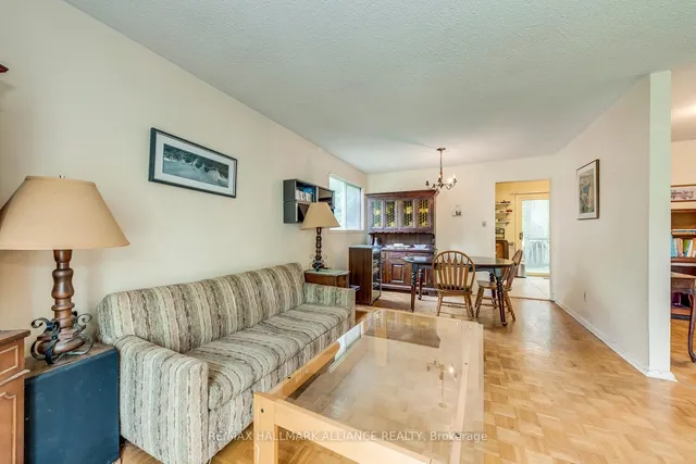 Additional image 13 of 455 Canterbury Cres