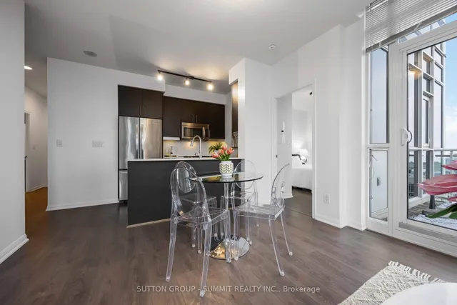 Additional image 22 of 38 Grand Magazine St Unit PH 41