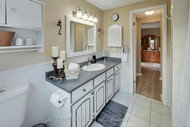 Additional image 20 of 144 Primrose Cres