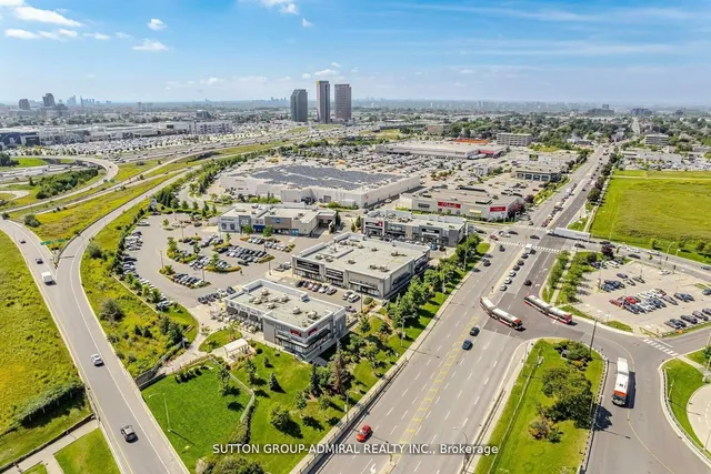 Additional image 38 of 23 Vinci Cres