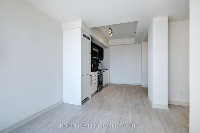 Additional image 9 of 90 Glen Everest Rd Unit 810