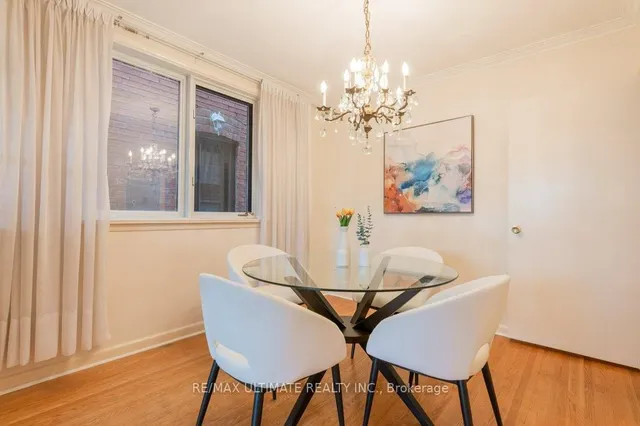 Additional image 9 of 28 Lacey Ave