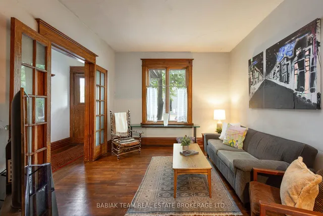 Additional image 6 of 27 Hook Ave