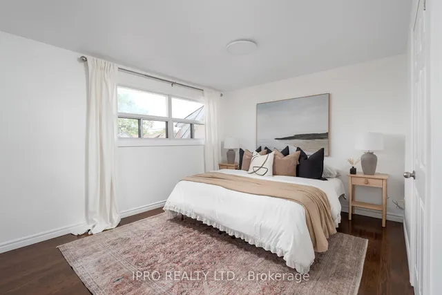 Additional image 18 of 610 Greenwood Ave