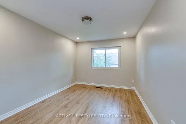 Additional image 24 of 2301 Derry Rd Unit 29