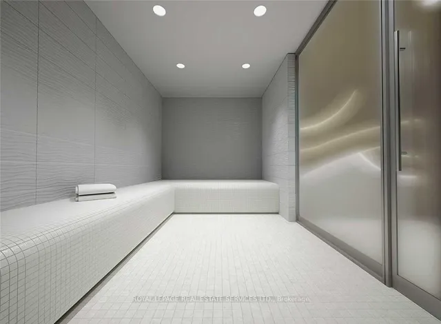 Additional image 34 of 3210 Dakota Common Unit A805