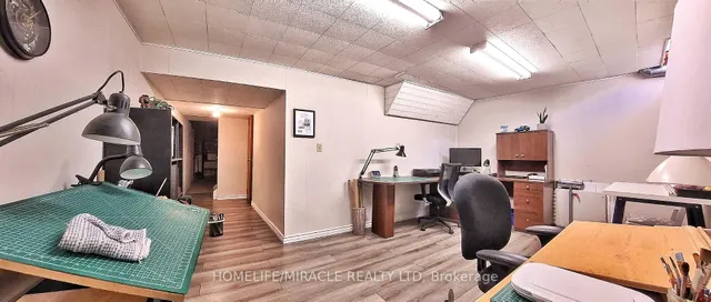 Additional image 32 of 174 Highbury Dr Unit 9