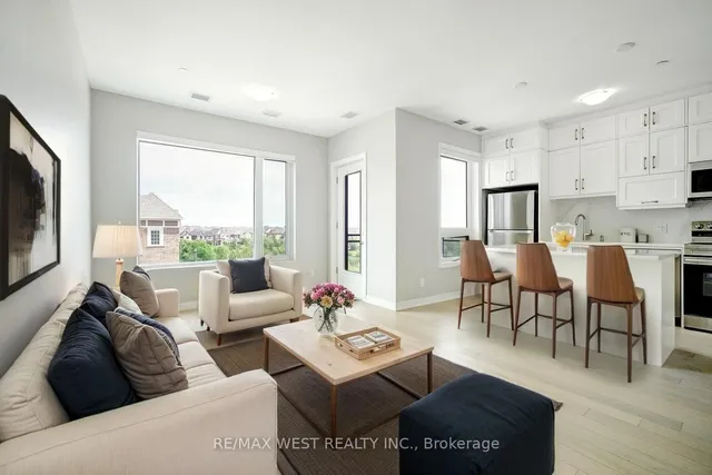 Additional image 4 of 3285 Carding Mill Tr Unit 302