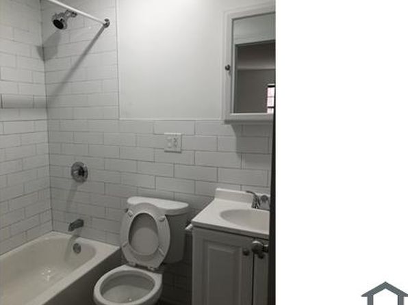 2720 Claflin Ave #4D, Bronx, NY 10468
