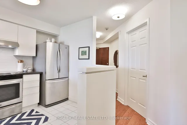 Additional image 9 of 356 McRae Dr Unit 402