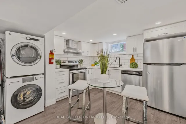 Additional image 11 of 6 West 4th St