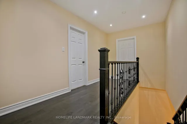 Additional image 17 of 157 Pleasant View Dr