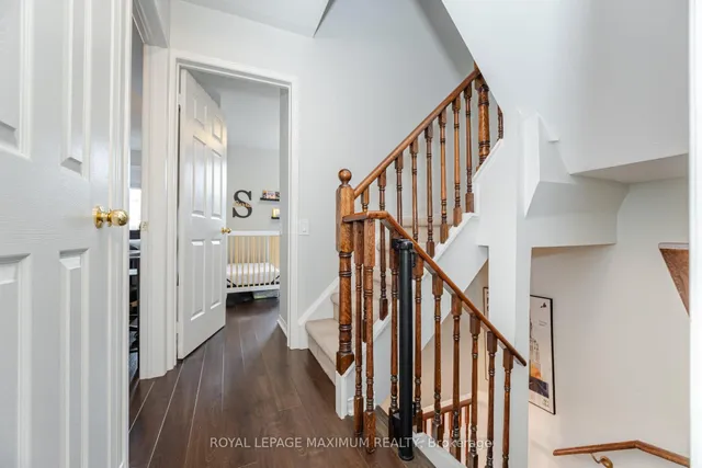 Additional image 17 of 760 Lawrence Ave Unit 46