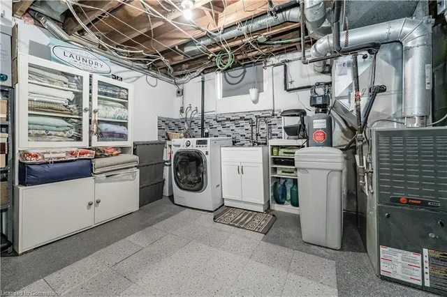 Additional image 32 of 776 Elizabeth St