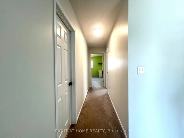 Additional image 20 of 485 Green Rd Unit 15