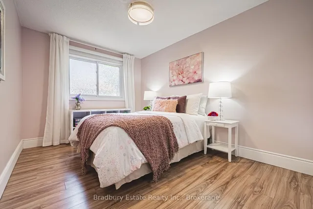 Additional image 18 of 1489 Ester Dr