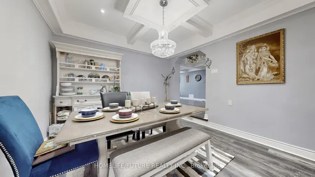 Additional image 17 of 72 Sealstone Terr