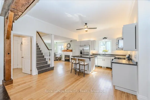 Additional image 19 of 1257 Old 8 Highway