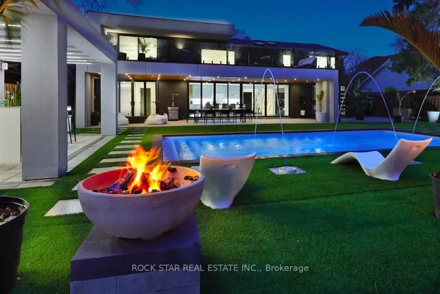 Additional image 4 of 370 Goodram Dr