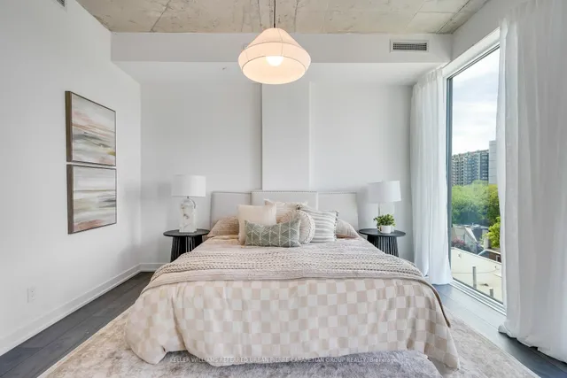 Additional image 22 of 57 Brock Ave Unit 608