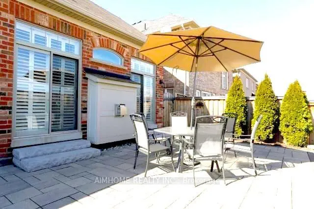 Additional image 14 of 4198 Fuller Cres