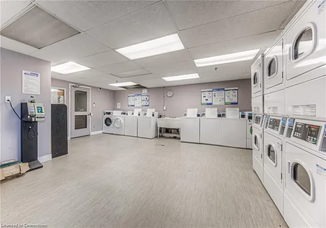 Additional image 32 of 1100 Courtland Ave Unit 714