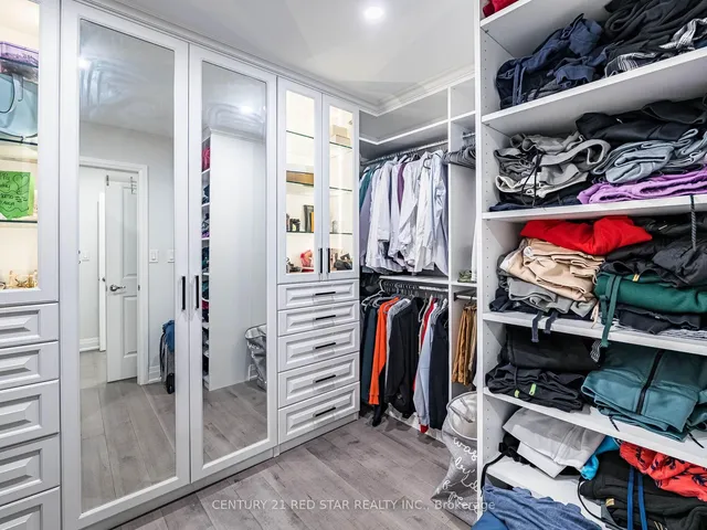 Additional image 37 of 22 Rolling Rock Way