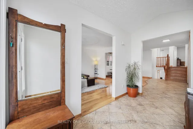 Additional image 6 of 215 Dewitt Rd