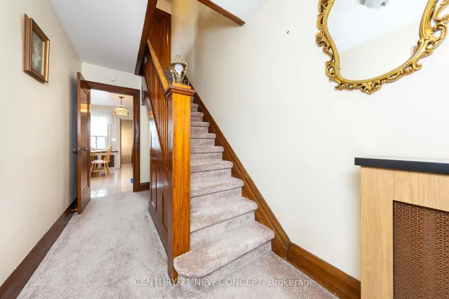 Additional image 21 of 52 Frankdale Ave