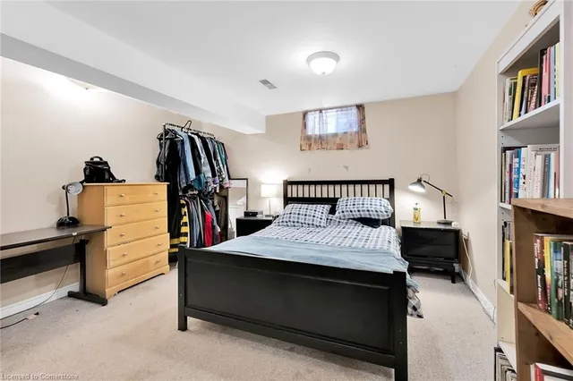 Additional image 26 of 67 Pinewoods Dr