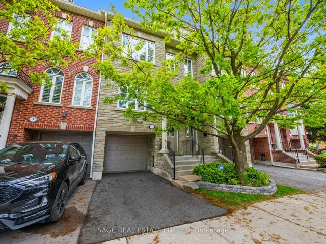 Additional image 40 of 7 San Remo Terr