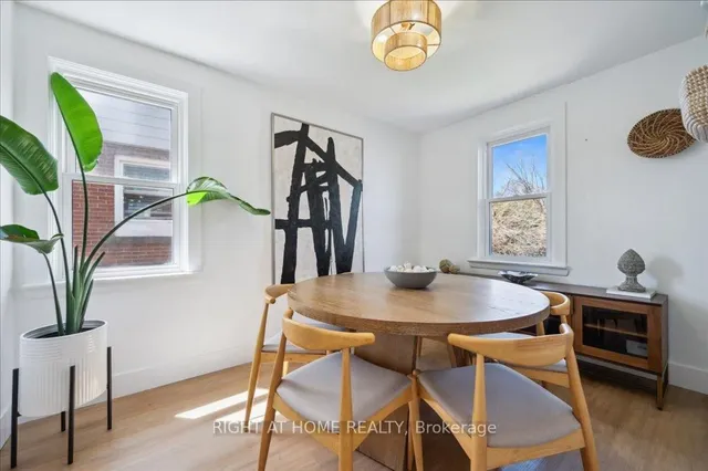 Additional image 16 of 272 East 35th St