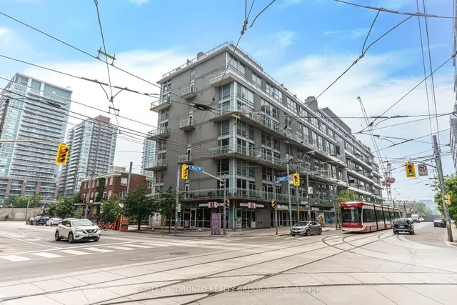 Additional image 49 of 1029 King St St Unit 419