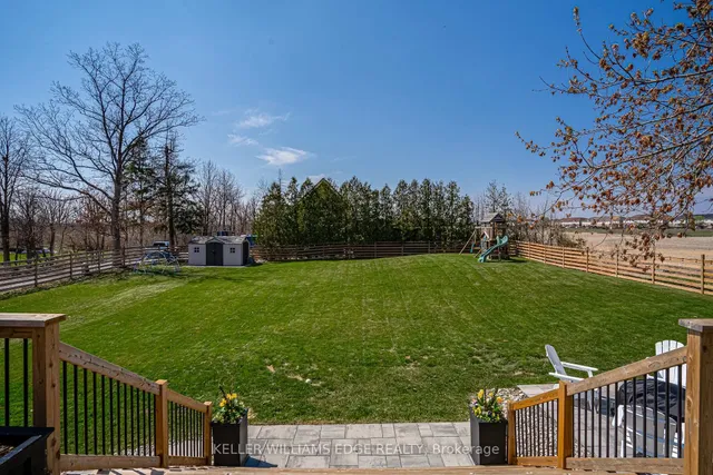 Additional image 42 of 3322 Regional Road 56 Rd