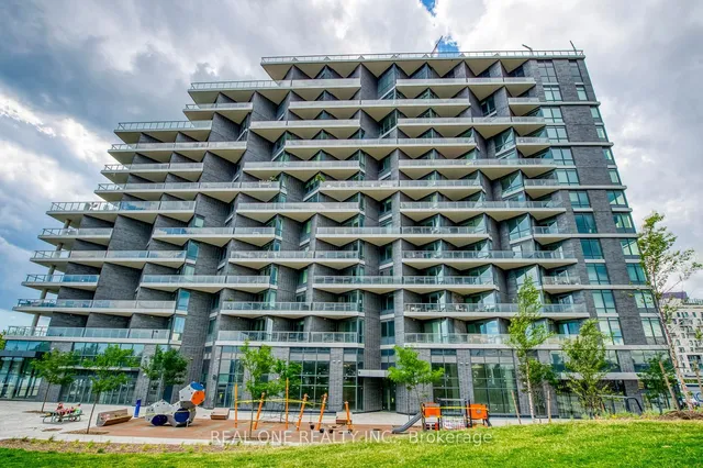 Additional image 2 of 1 Edgewater Dr Unit 612