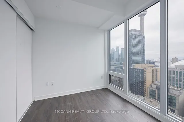 Additional image 8 of 115 Blue Jays Way Unit 2805