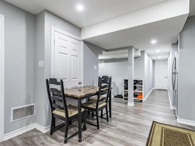 Additional image 46 of 14 Savino Dr