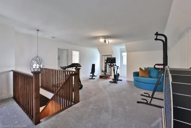 Additional image 29 of 4211 Millcroft Park Dr Unit 4