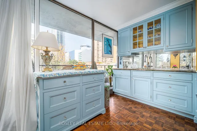 Additional image 15 of 20 Avoca Ave Unit 406