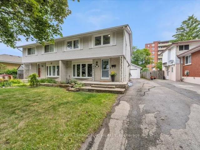 Additional image 34 of 39 Meadowlark St