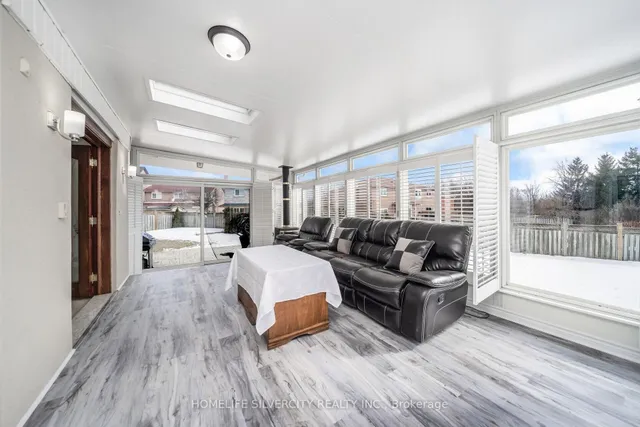 Additional image 19 of 14 Rembrandt Cres