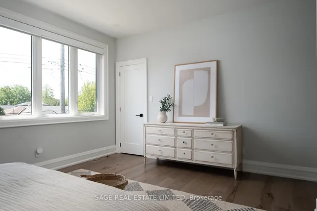 Additional image 33 of 26 Wellesworth Dr