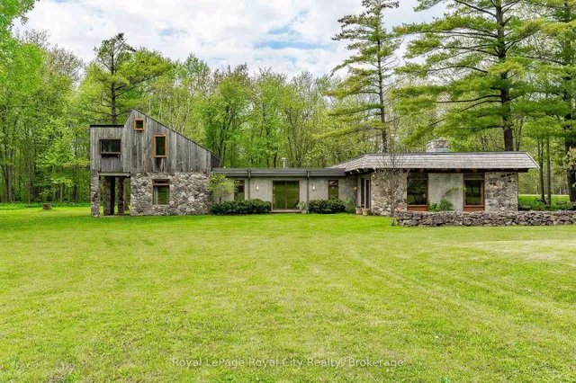 Additional image 40 of 1159 Campbellville Rd